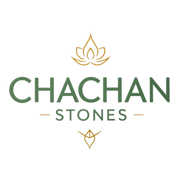 Chachan Stones
