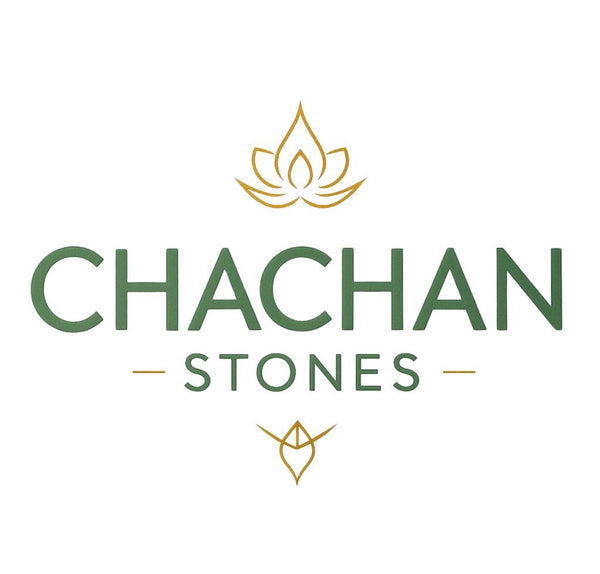 Chachan Stones